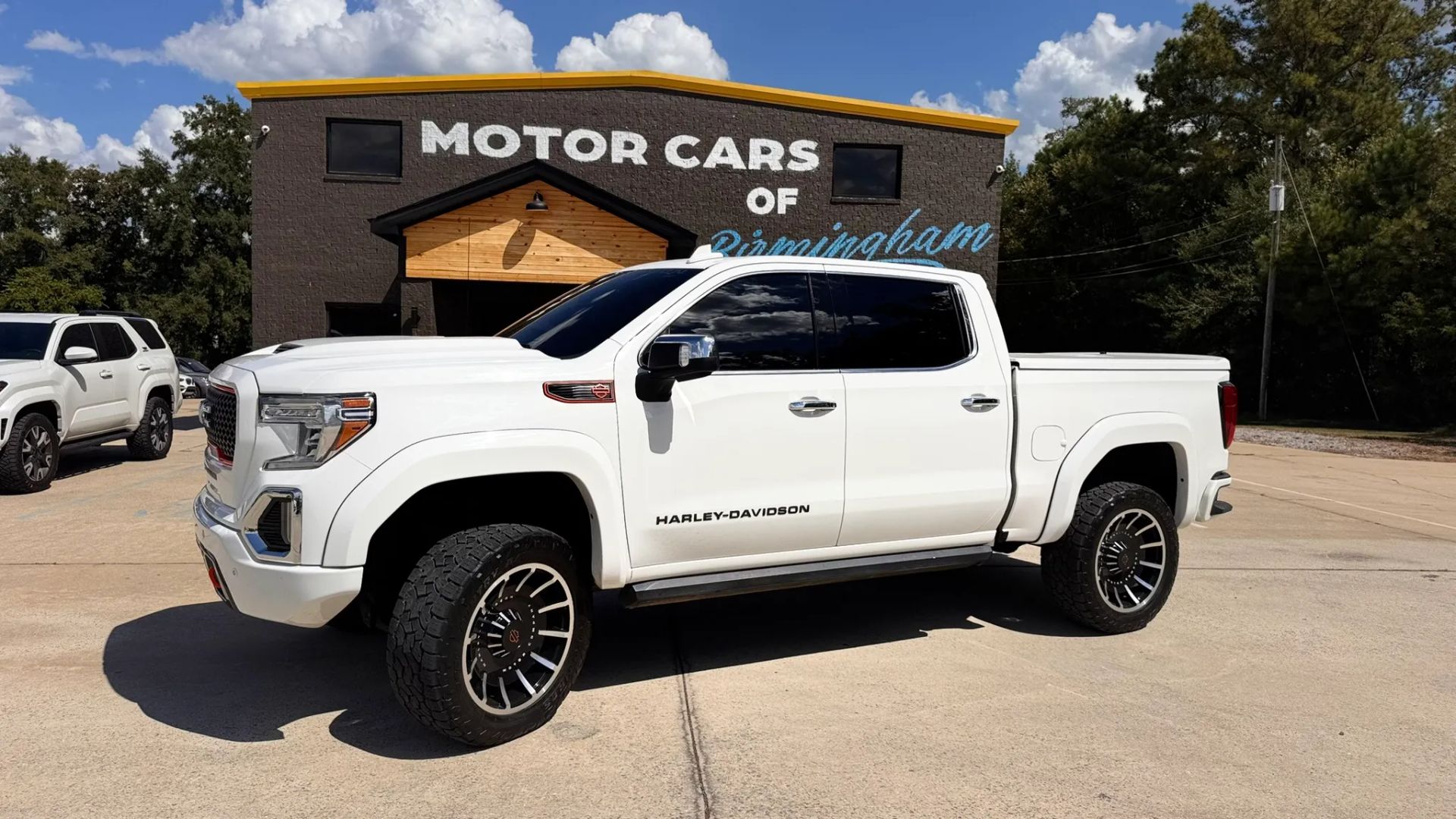 gmc sierra 1500 2020 1GTU9DEL7LZ253916 image gmc sierra 1500 2020 1GTU9DEL7LZ253916 image